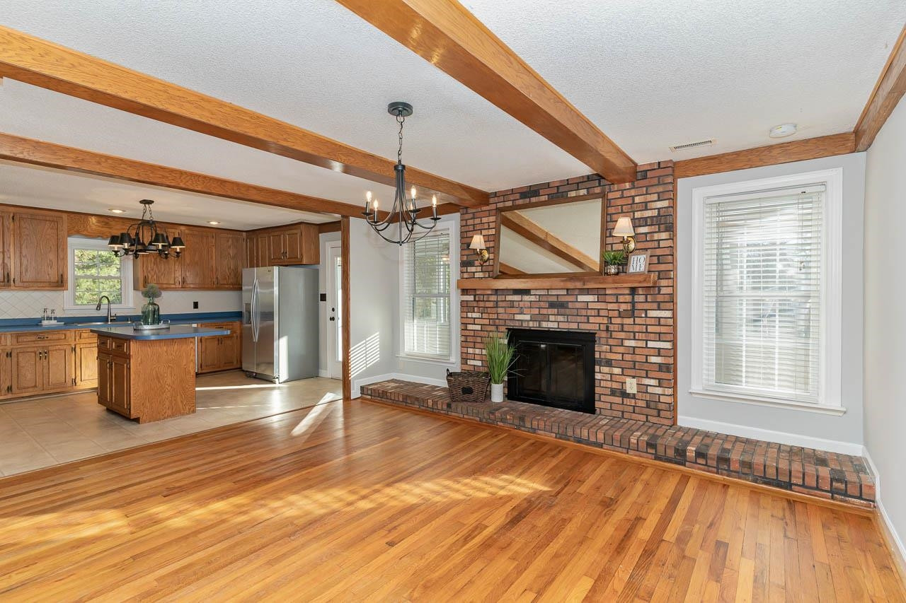 2720 Beck Road Durham, NC 27704 - Photo 11 of 39 Photo 11