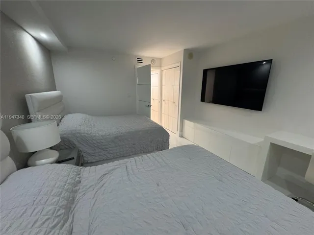 $1,100,000 | 5757 Collins Avenue, Unit 504, Miami Beach, FL 33140