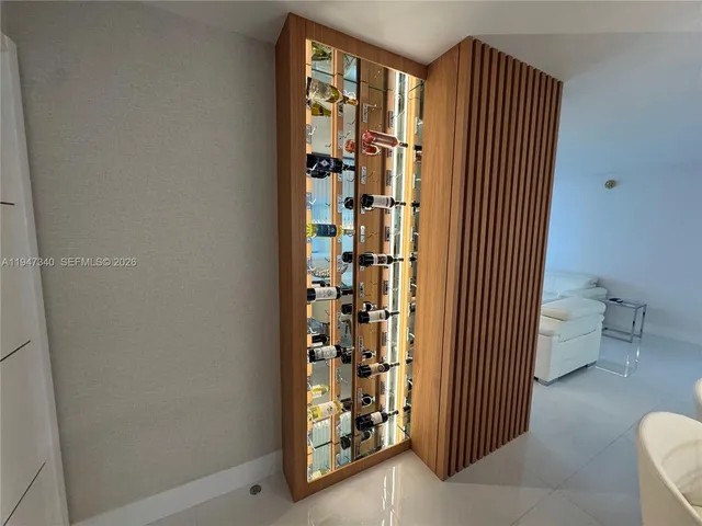 $1,100,000 | 5757 Collins Avenue, Unit 504, Miami Beach, FL 33140