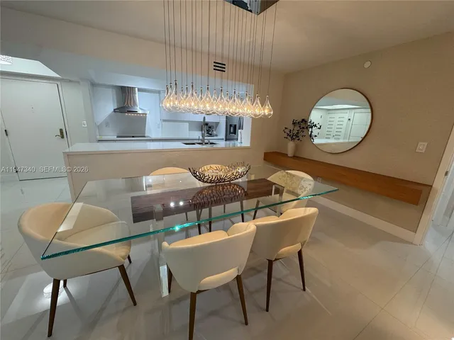$1,100,000 | 5757 Collins Avenue, Unit 504, Miami Beach, FL 33140