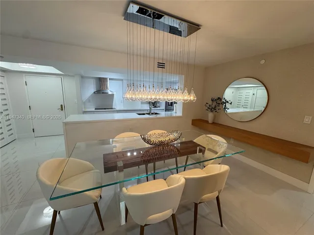 $1,100,000 | 5757 Collins Avenue, Unit 504, Miami Beach, FL 33140