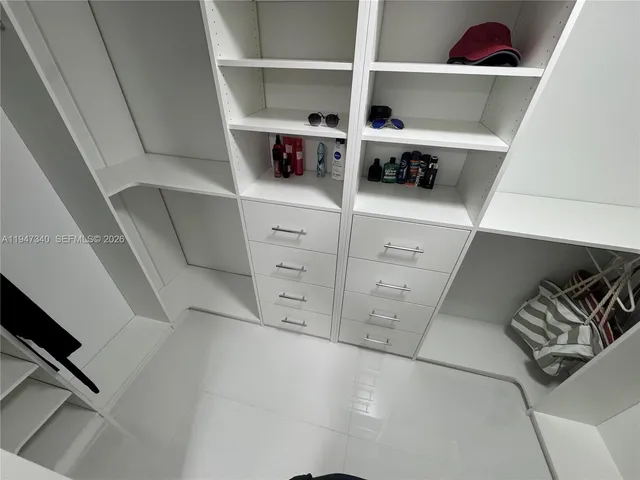 $1,100,000 | 5757 Collins Avenue, Unit 504, Miami Beach, FL 33140