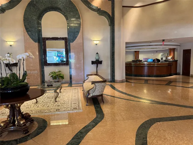 $1,100,000 | 5757 Collins Avenue, Unit 504, Miami Beach, FL 33140