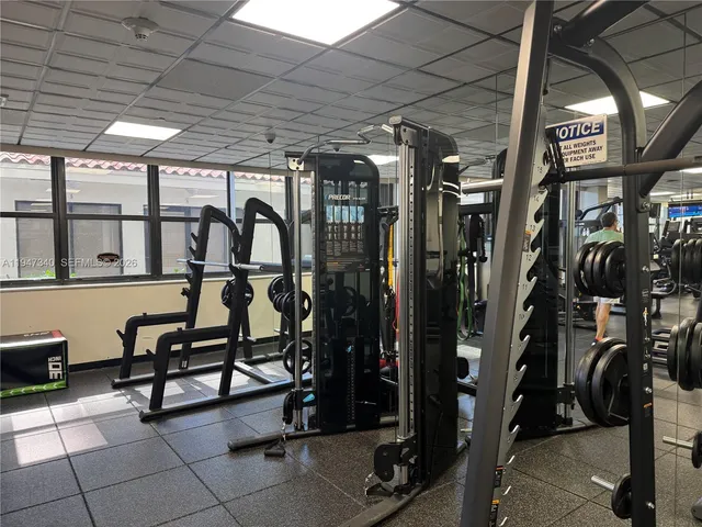 $1,100,000 | 5757 Collins Avenue, Unit 504, Miami Beach, FL 33140