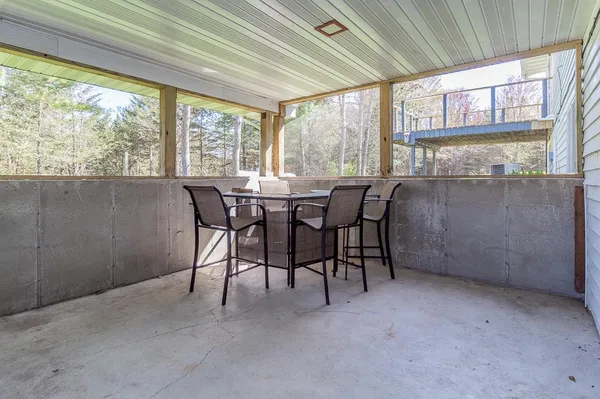 $575,000 | E8130 Flease Road, New London, WI 54961