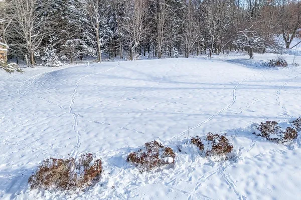 $575,000 | E8130 Flease Road, New London, WI 54961