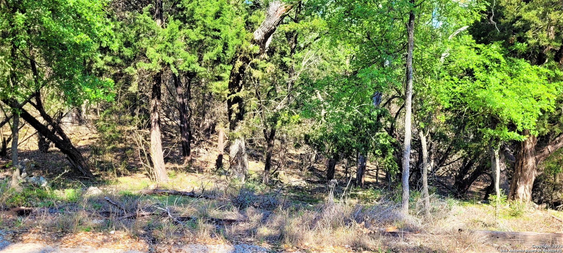 23021 South Breeze St  