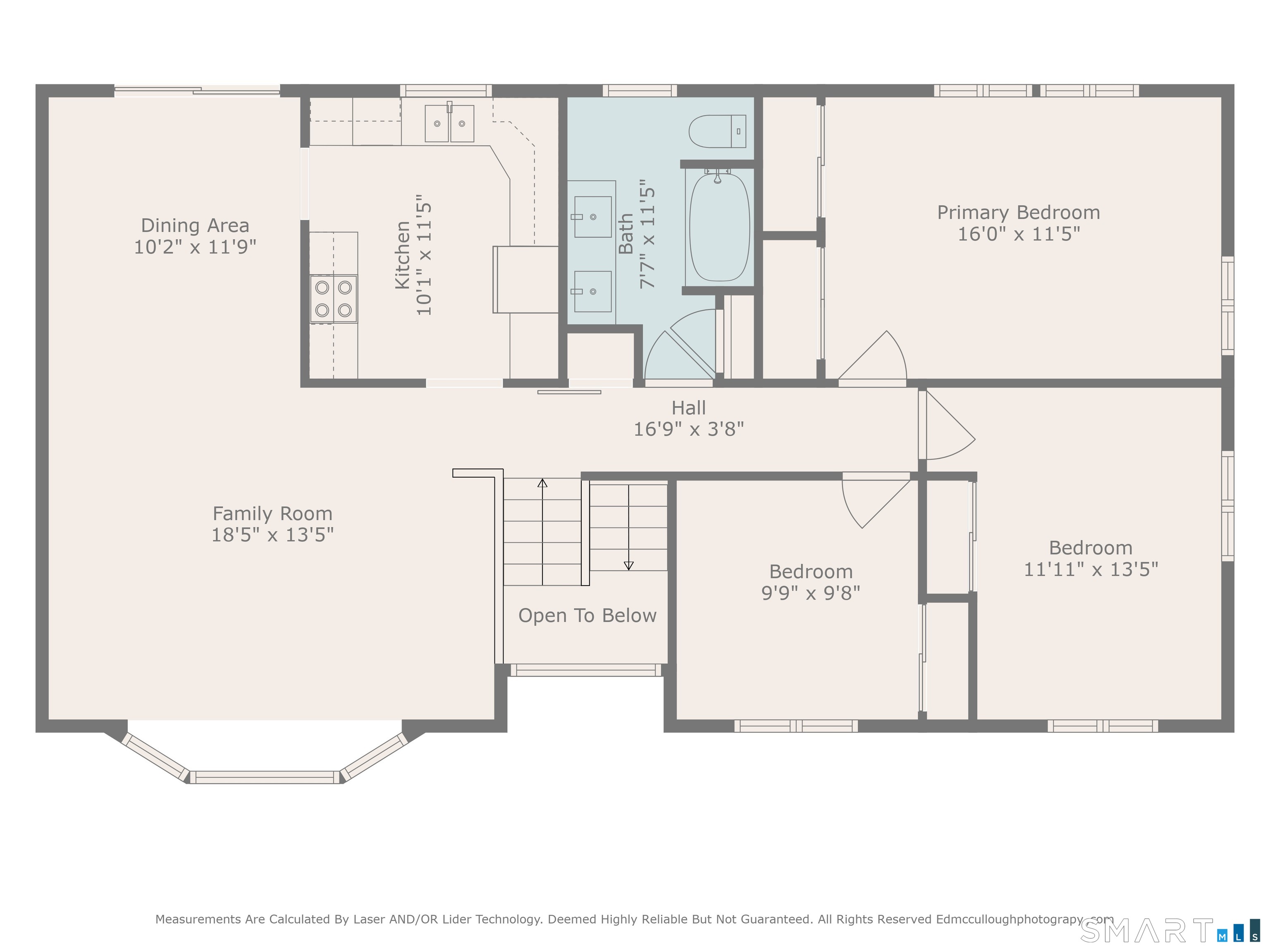 16 Westgate Lane Mansfield, CT 06268 - Photo 24 of 40 a picture of a bathroom with a sink
