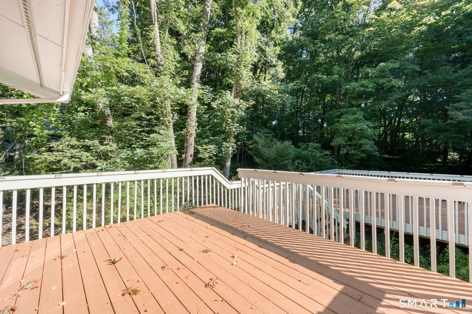 16 Westgate Lane Mansfield, CT 06268 - Photo 9 of 40