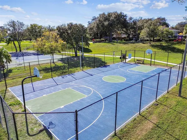 $369,000 | 14827 Oak Vine Drive, Lutz, FL 33559