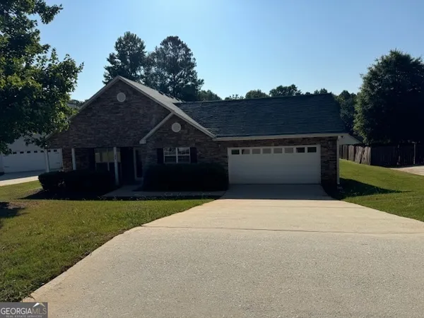 $2,000 | 4393 English Loop, Lithonia, GA 30038