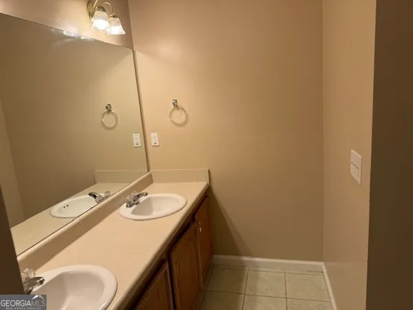 $2,000 | 4393 English Loop, Lithonia, GA 30038