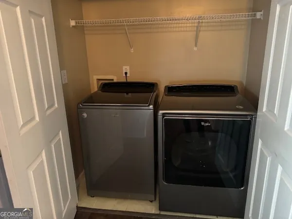 $2,000 | 4393 English Loop, Lithonia, GA 30038