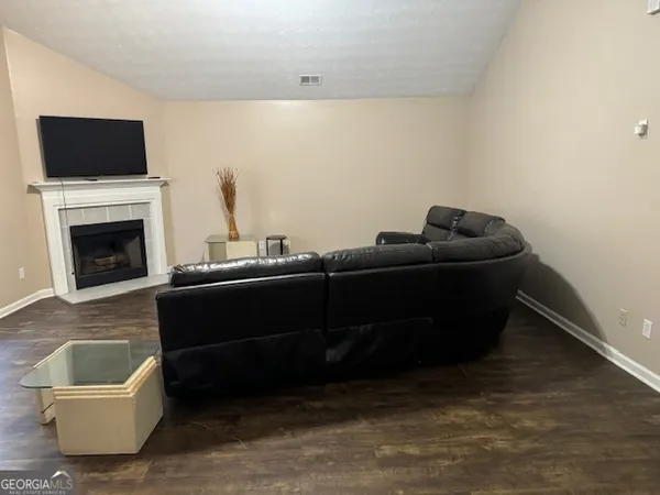 $2,000 | 4393 English Loop, Lithonia, GA 30038