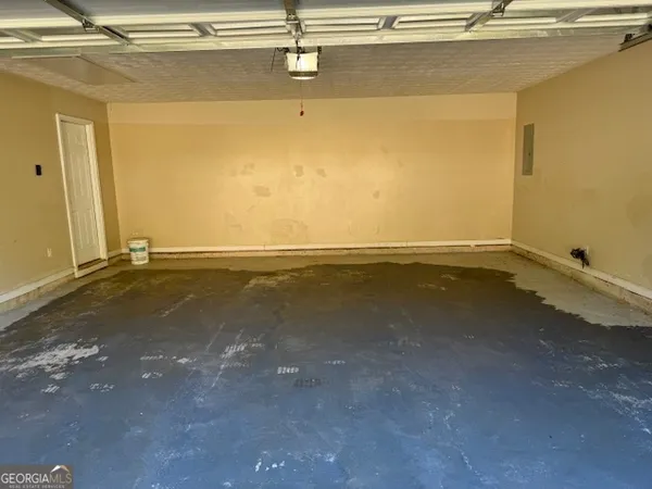 $2,000 | 4393 English Loop, Lithonia, GA 30038