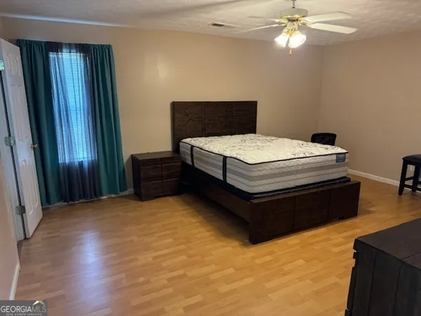 $2,000 | 4393 English Loop, Lithonia, GA 30038