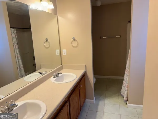 $2,000 | 4393 English Loop, Lithonia, GA 30038