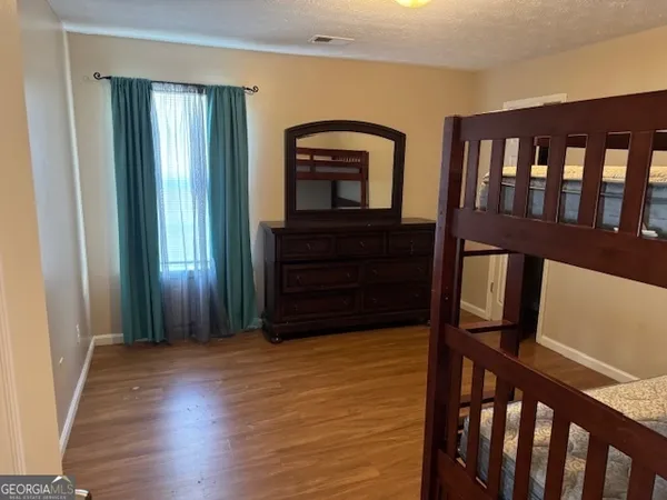 $2,000 | 4393 English Loop, Lithonia, GA 30038