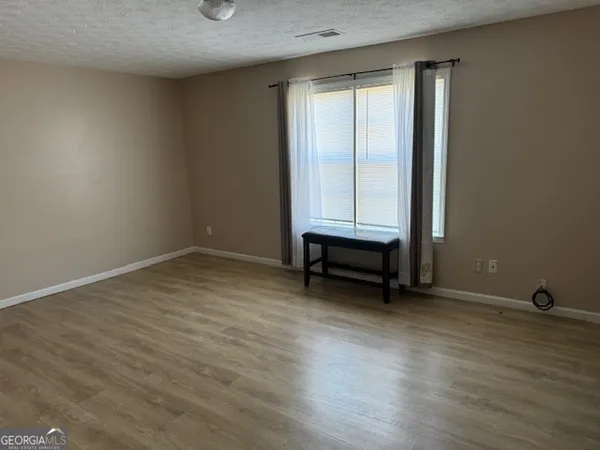 $2,000 | 4393 English Loop, Lithonia, GA 30038