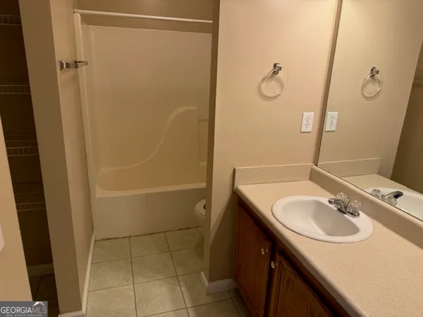 $2,000 | 4393 English Loop, Lithonia, GA 30038