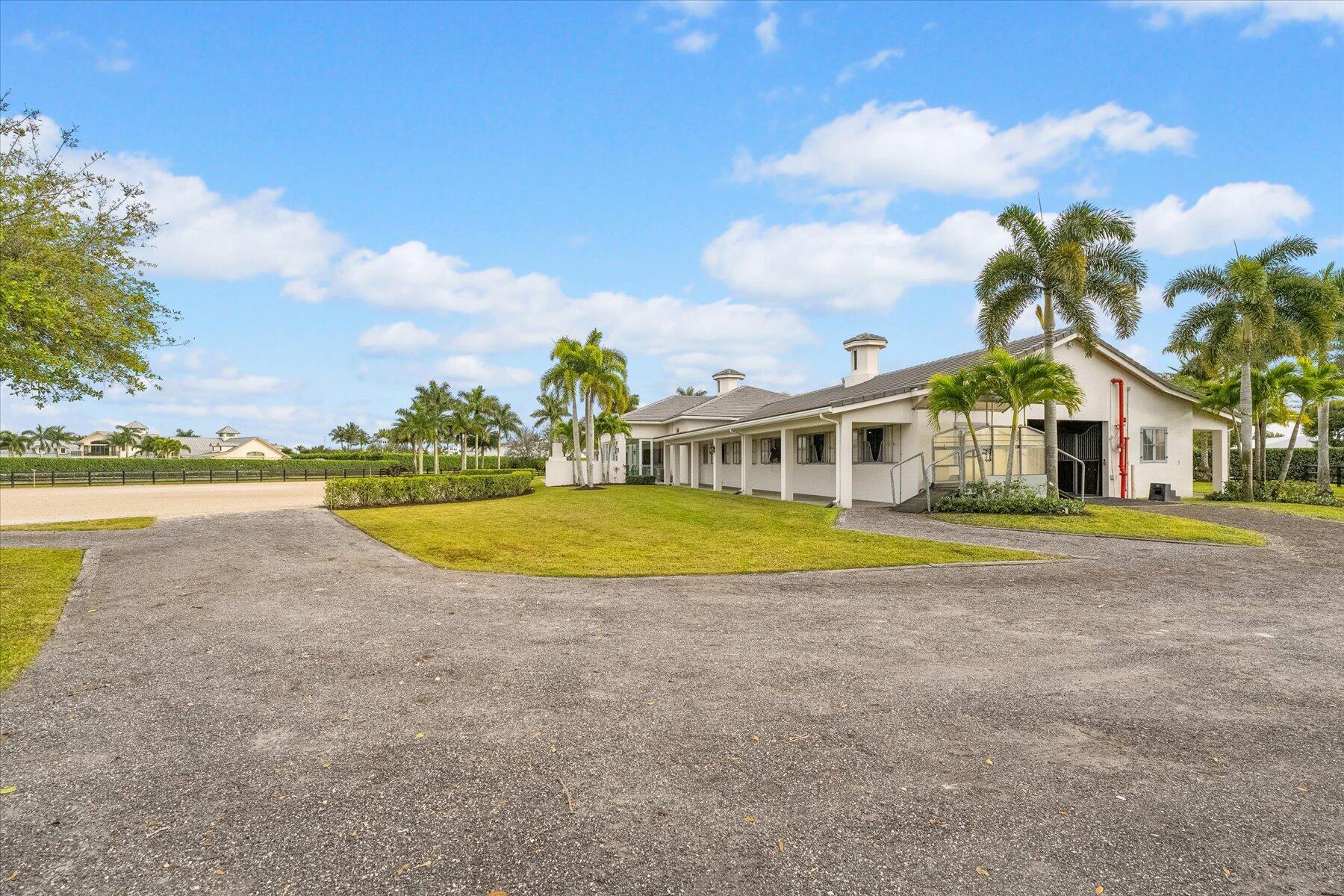 3794 Shutterfly Way Wellington, FL 33414 - Photo 72 of 92 084-080-DSC07696