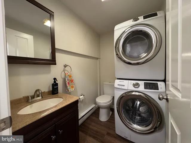 $1,600 | 140 East Hanover Street, Hanover, PA 17331