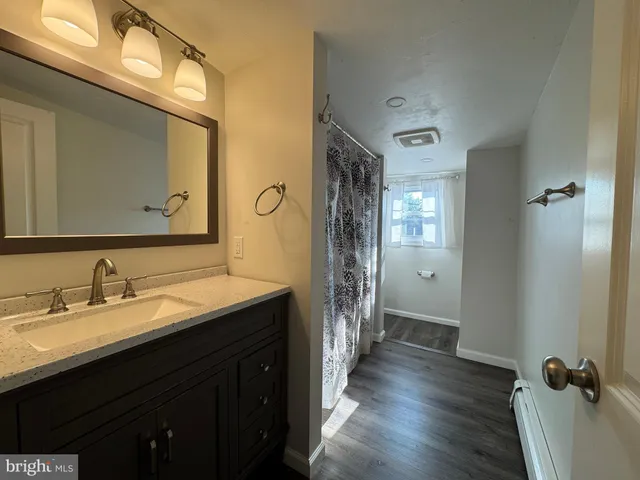 $1,600 | 140 East Hanover Street, Hanover, PA 17331