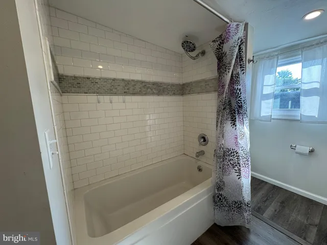 $1,600 | 140 East Hanover Street, Hanover, PA 17331