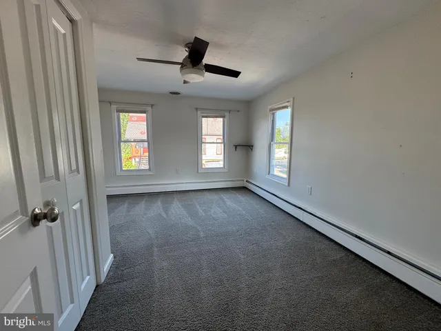 $1,600 | 140 East Hanover Street, Hanover, PA 17331