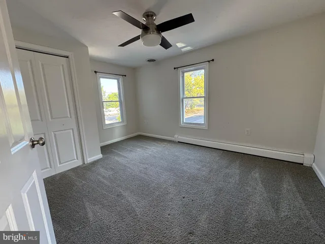 $1,600 | 140 East Hanover Street, Hanover, PA 17331