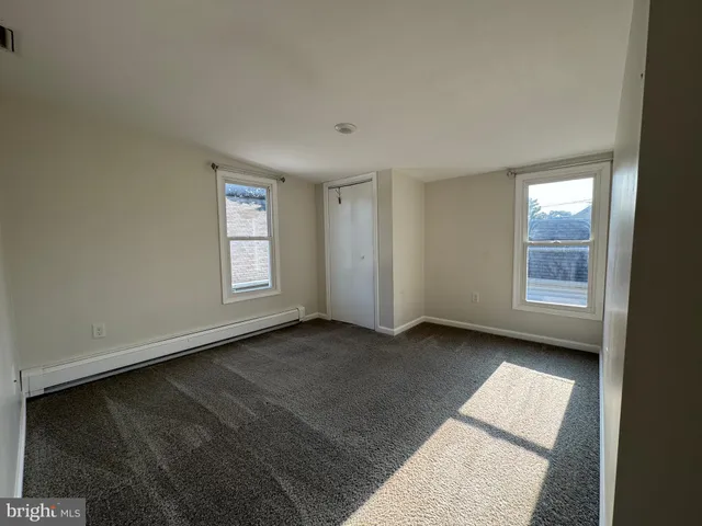 $1,600 | 140 East Hanover Street, Hanover, PA 17331