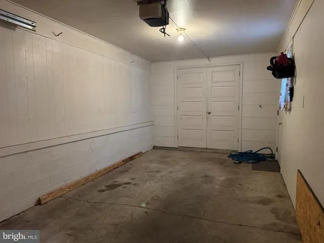 $1,600 | 140 East Hanover Street, Hanover, PA 17331