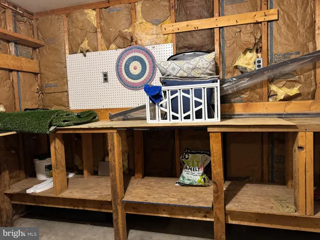 $1,600 | 140 East Hanover Street, Hanover, PA 17331