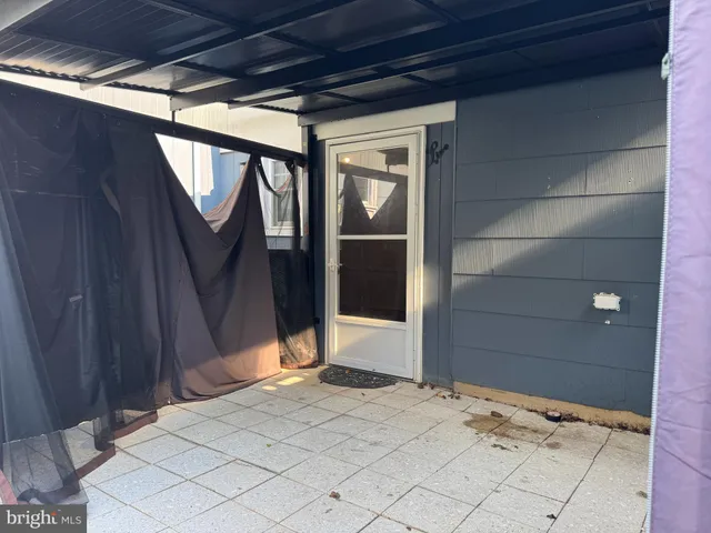 $1,600 | 140 East Hanover Street, Hanover, PA 17331