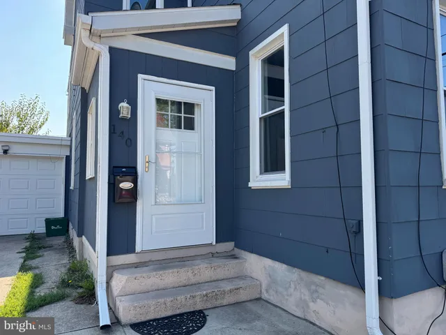 $1,600 | 140 East Hanover Street, Hanover, PA 17331