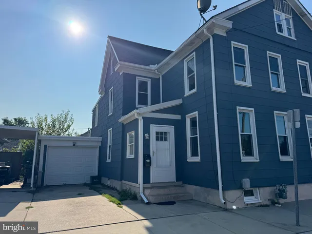 $1,600 | 140 East Hanover Street, Hanover, PA 17331