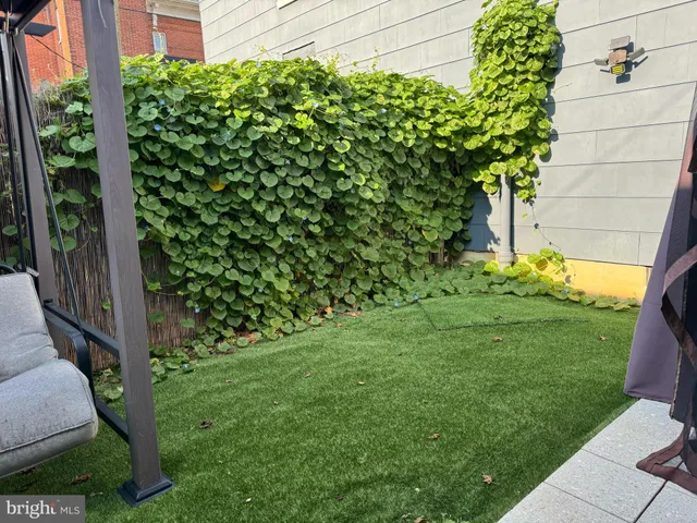 $1,600 | 140 East Hanover Street, Hanover, PA 17331