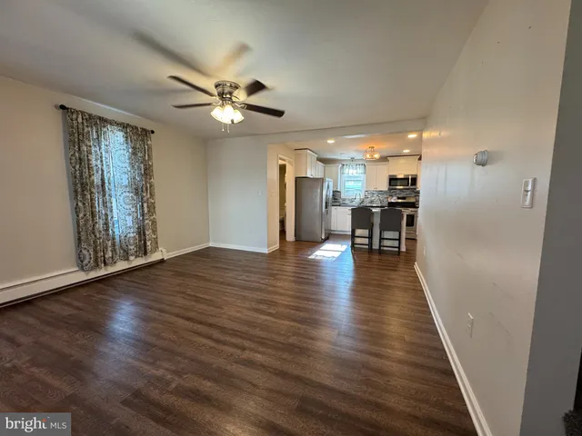 $1,600 | 140 East Hanover Street, Hanover, PA 17331