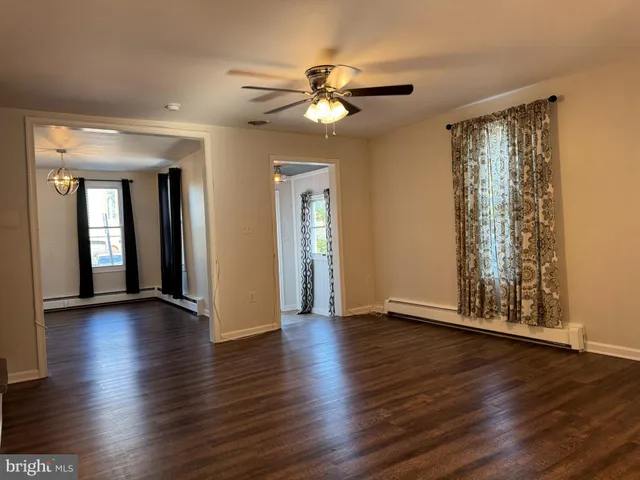 $1,600 | 140 East Hanover Street, Hanover, PA 17331