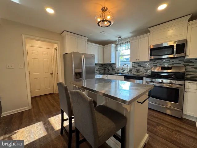 $1,600 | 140 East Hanover Street, Hanover, PA 17331