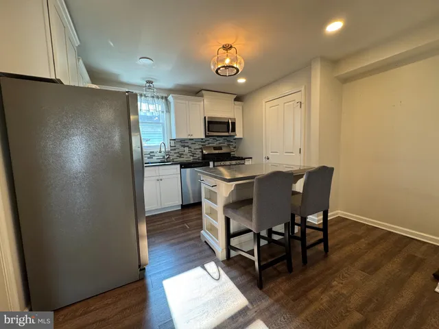 $1,600 | 140 East Hanover Street, Hanover, PA 17331