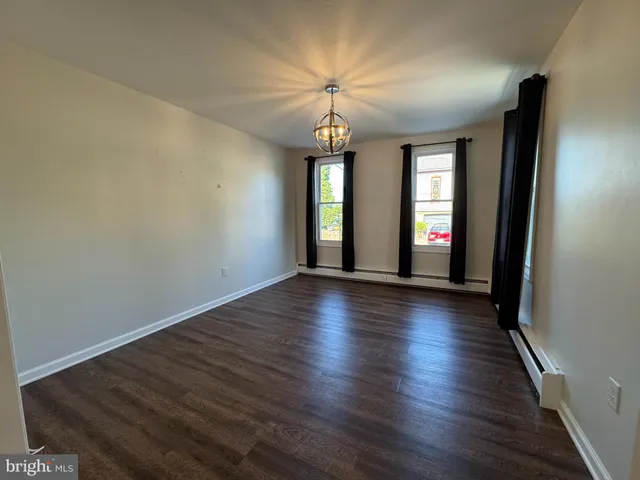 $1,600 | 140 East Hanover Street, Hanover, PA 17331