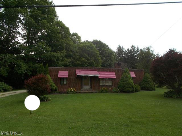 4486 Runkle Avenue Ashtabula, OH 44004 - Photo 1 of 19 Gallery Image 1