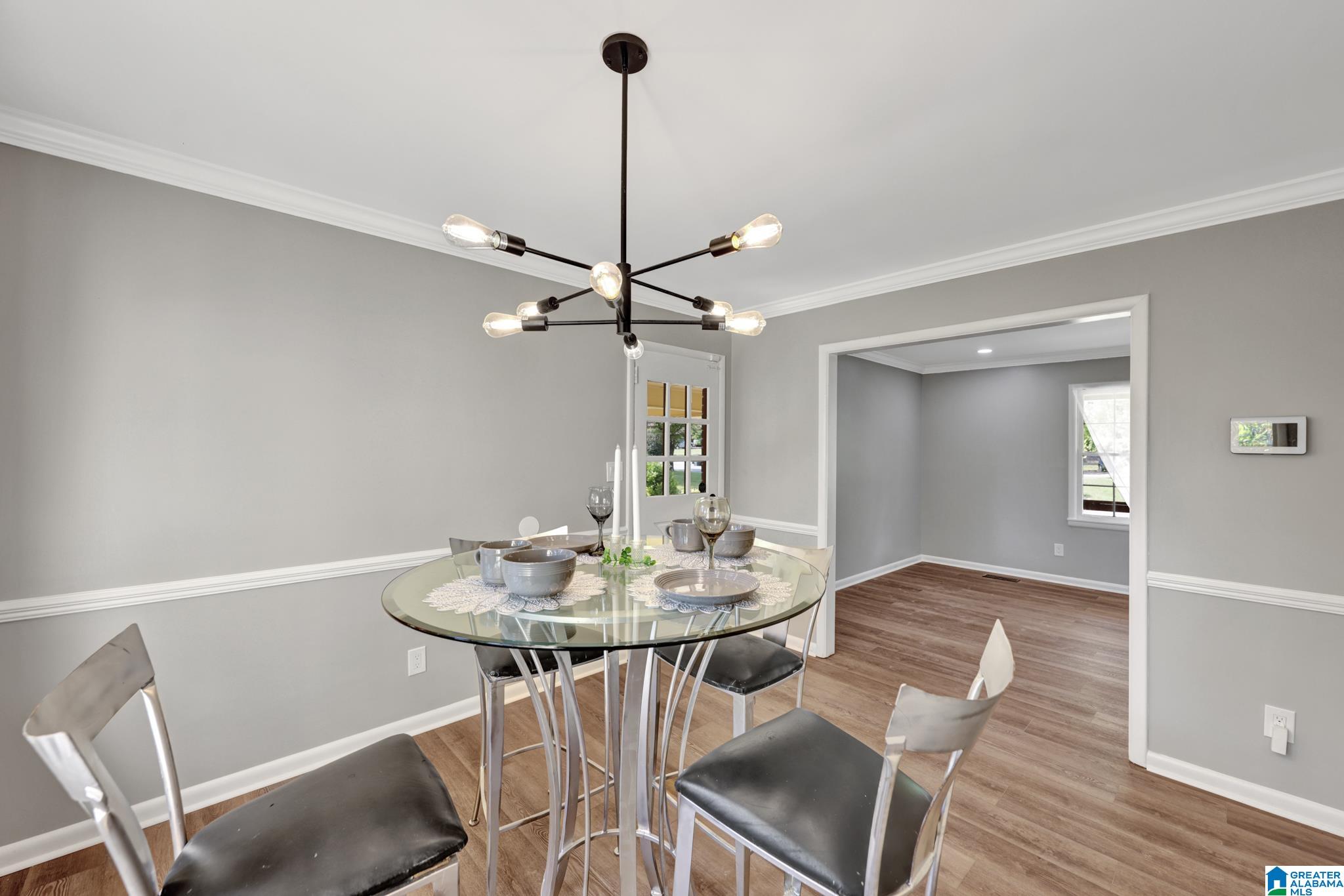 633 Chestnut Street Birmingham, AL 35206 - Photo 7 of 38