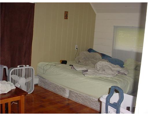 118 Elmdale Road Scituate, RI 02857 - Photo 11 of 14 Other.