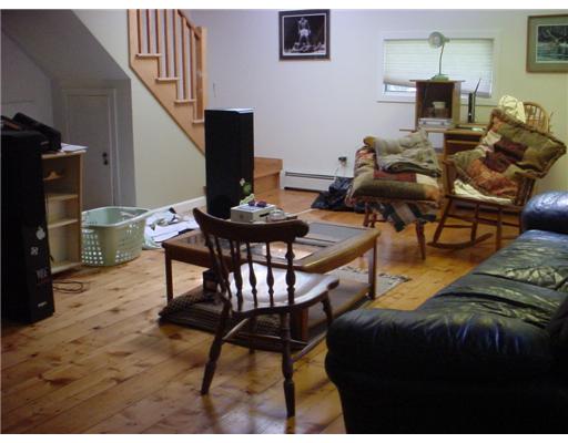 118 Elmdale Road Scituate, RI 02857 - Photo 13 of 14 Other.