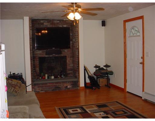 118 Elmdale Road Scituate, RI 02857 - Photo 4 of 14 Other.