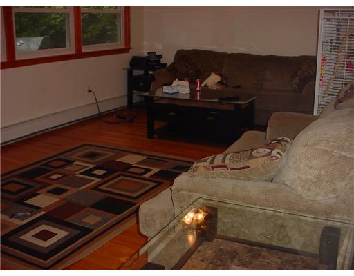 118 Elmdale Road Scituate, RI 02857 - Photo 5 of 14 Other.