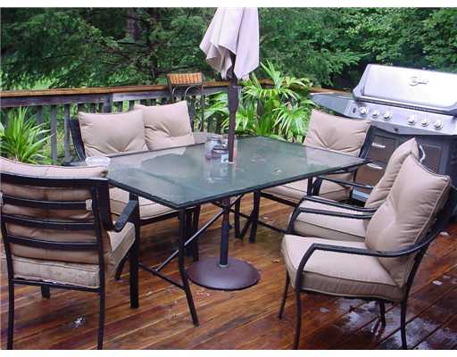118 Elmdale Road Scituate, RI 02857 - Photo 8 of 14 Patio/Deck.