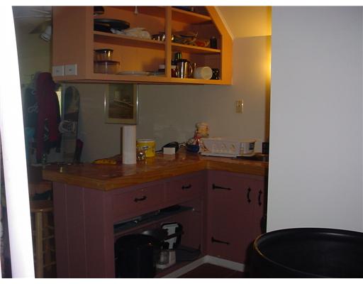 118 Elmdale Road Scituate, RI 02857 - Photo 9 of 14 Other.